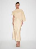Beige color option, Sold out