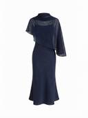 Navy Blue color option, Sold out