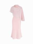 Pink color option, Sold out