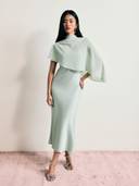 Green color option, Sold out