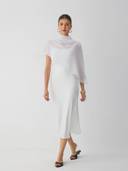 White color option, Sold out