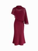 Wine color option, Sold out