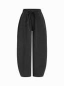 Black color option, Currently selected