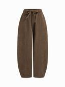 Brown color option