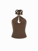 Brown color option