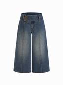 Indigo color option, Currently selected