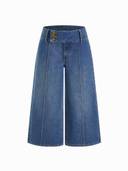 Navy Blue color option