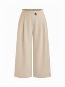 Beige color option