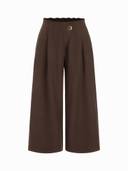 Brown color option, Sold out