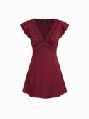 Wine color option, Currently selected