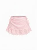 Pink color option