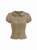 Olive color option