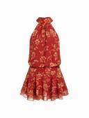 Red color option
