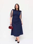 Navy Blue color option, Sold out