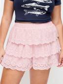 Pink color option
