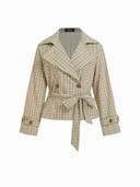 Beige color option