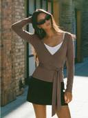 Tan color option, Sold out, Currently selected