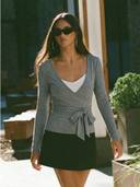 Grey color option, Sold out