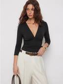 Black color option, Sold out