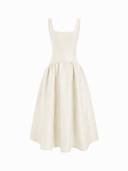 Cream color option