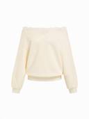 Beige color option, Currently selected