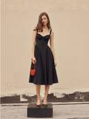Black color option, Sold out
