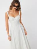 Ivory color option, Sold out