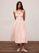 Pink color option, Sold out