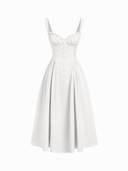 White color option, Sold out, Currently selected