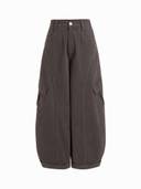 Grey color option, Sold out