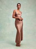 Brown color option, Sold out