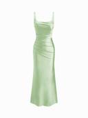 Green color option, Sold out