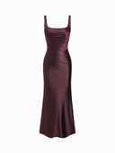 Purple color option, Sold out, Currently selected