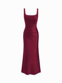 Wine color option, Currently selected
