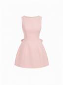Pink color option