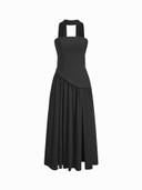 Black color option