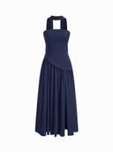 Navy Blue color option