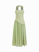 Green color option