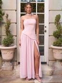 Pink color option