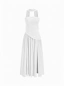 White color option