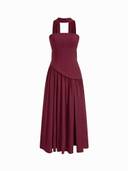 Wine color option