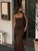 Brown color option