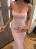 Pink color option