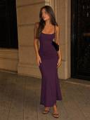 Purple color option