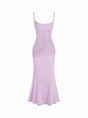 Purple color option