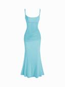 Teal color option, Sold out