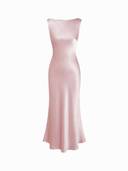 Pink color option