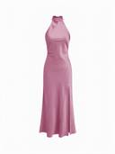 Magenta color option