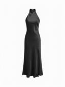 Black color option