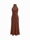 Brown color option